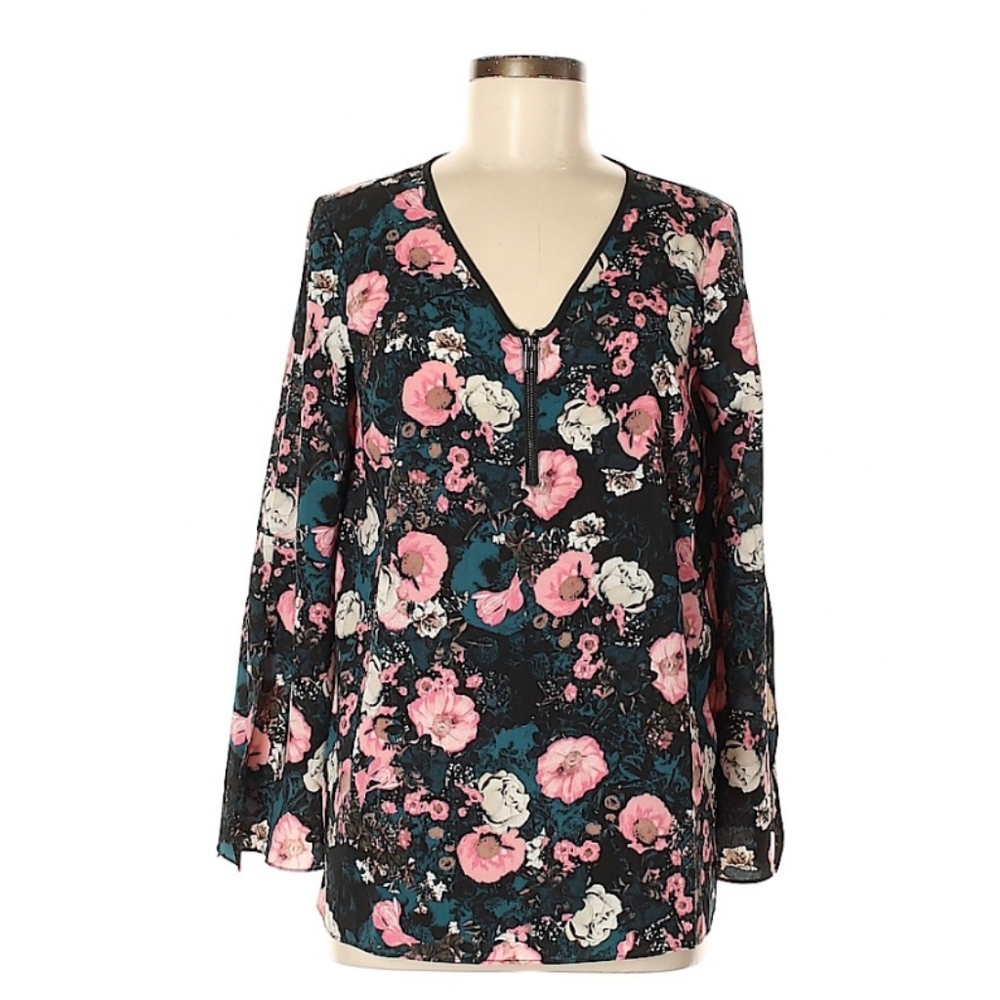 Jones New York Blouse